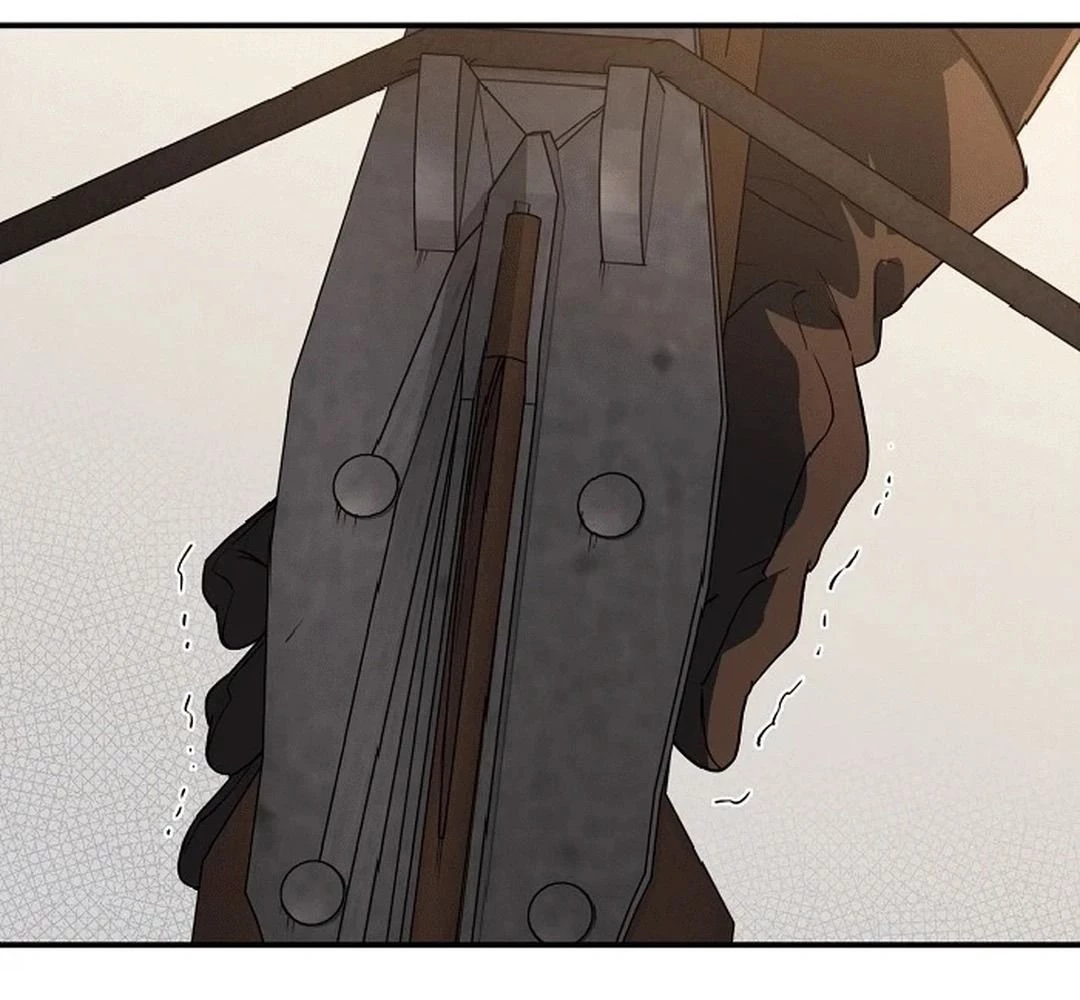 Bị Che Khuất Bởi Mặt Trời Lặn Chapter 186 - 125