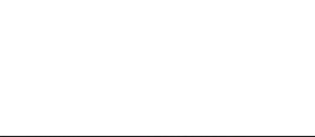 Bị Che Khuất Bởi Mặt Trời Lặn Chapter 186 - 126