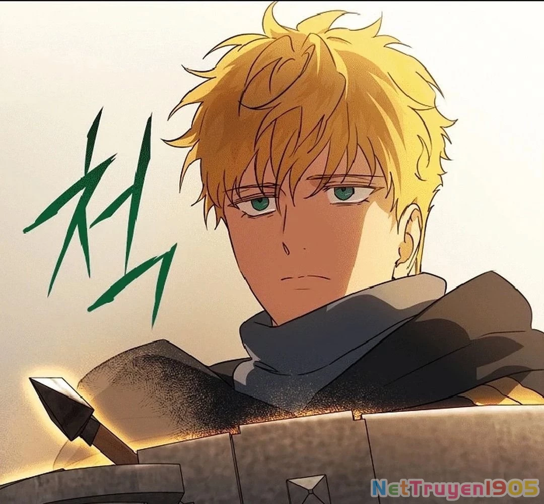 Bị Che Khuất Bởi Mặt Trời Lặn Chapter 186 - 127