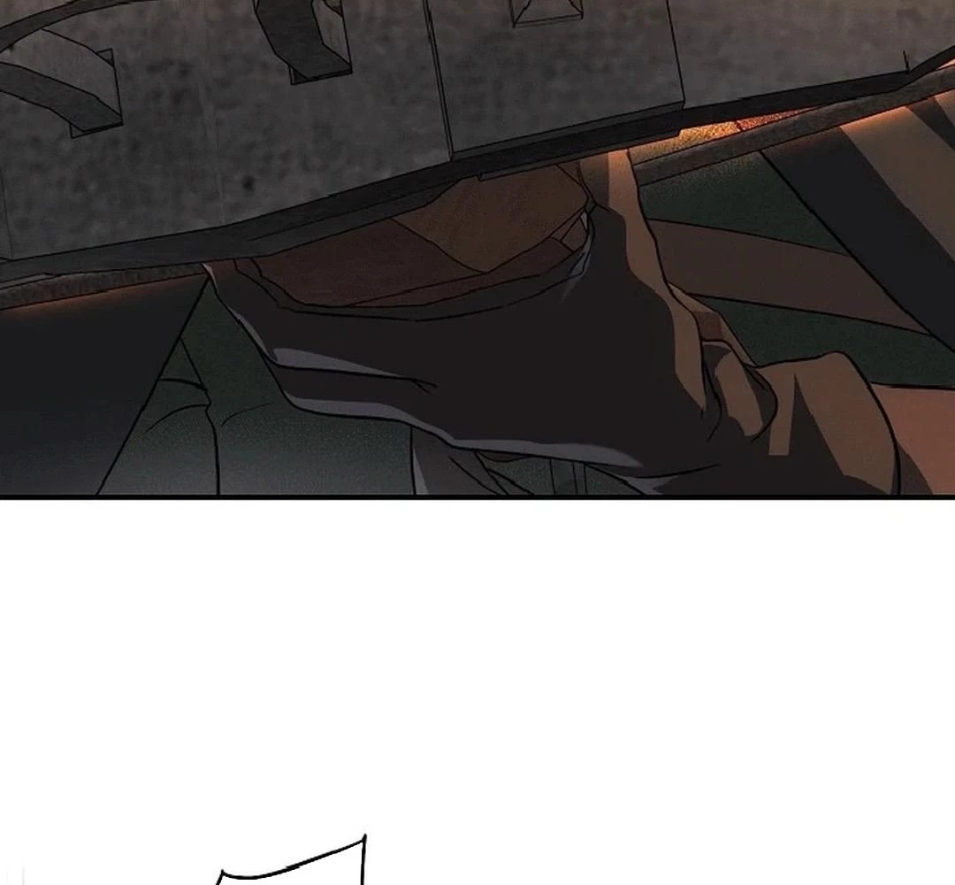 Bị Che Khuất Bởi Mặt Trời Lặn Chapter 186 - 128