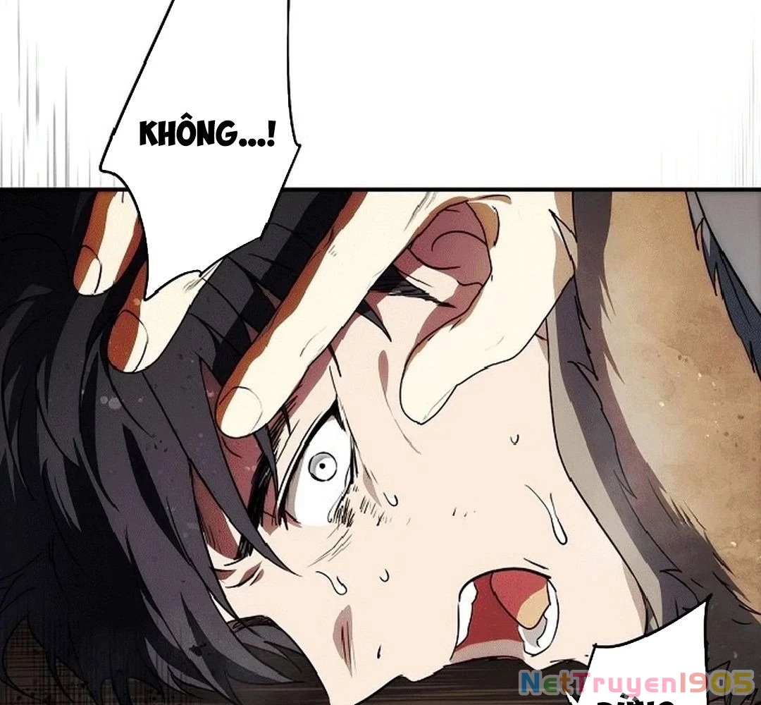 Bị Che Khuất Bởi Mặt Trời Lặn Chapter 186 - 129