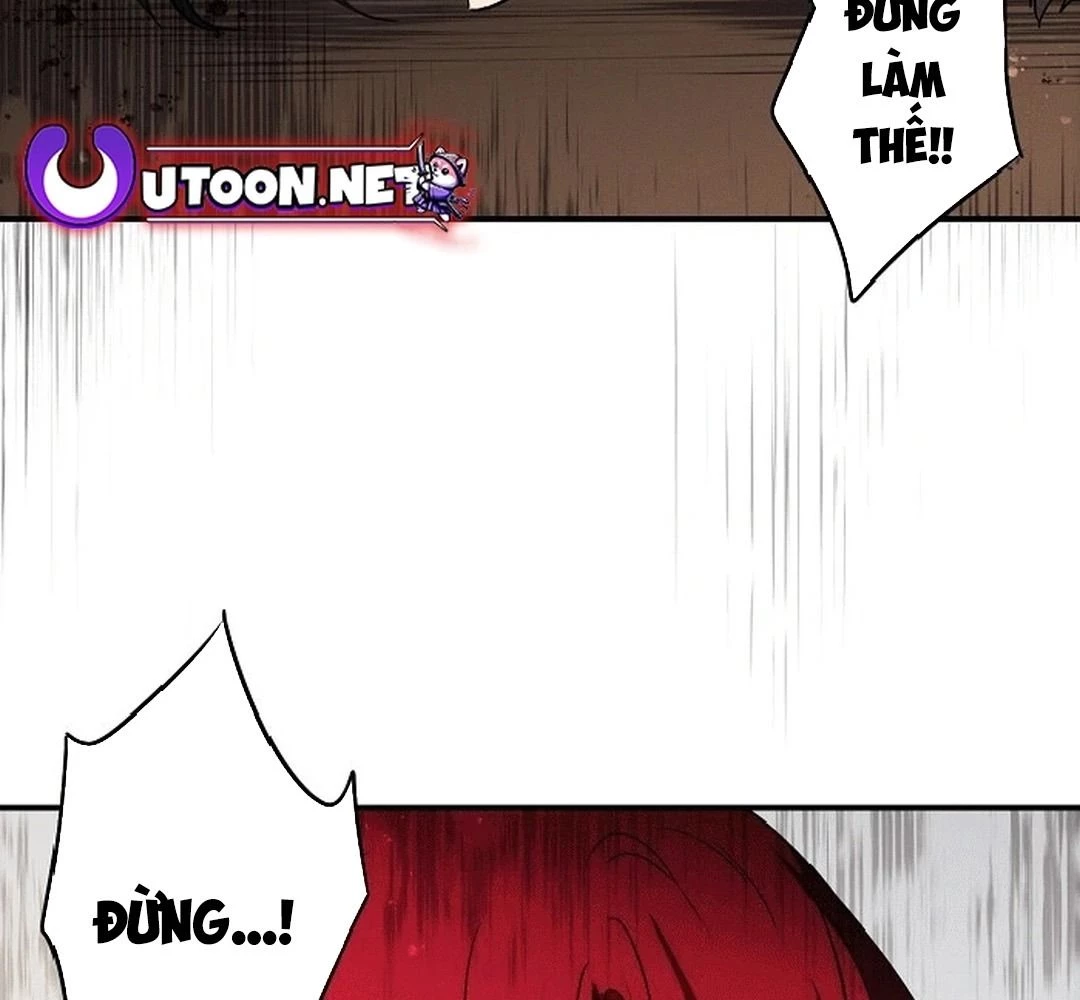 Bị Che Khuất Bởi Mặt Trời Lặn Chapter 186 - 130