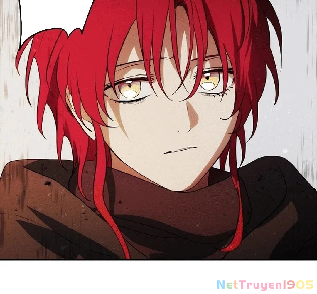 Bị Che Khuất Bởi Mặt Trời Lặn Chapter 186 - 131