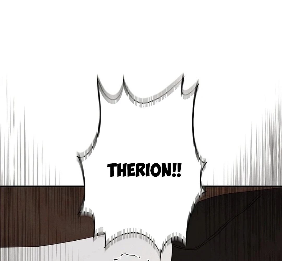 Bị Che Khuất Bởi Mặt Trời Lặn Chapter 186 - 132