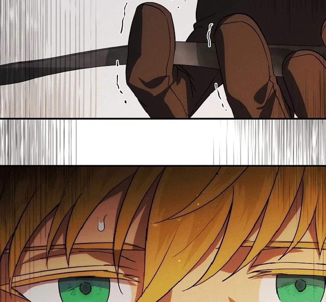 Bị Che Khuất Bởi Mặt Trời Lặn Chapter 186 - 133