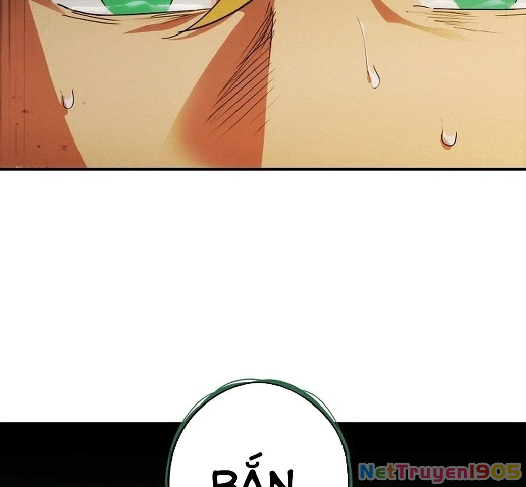 Bị Che Khuất Bởi Mặt Trời Lặn Chapter 186 - 134