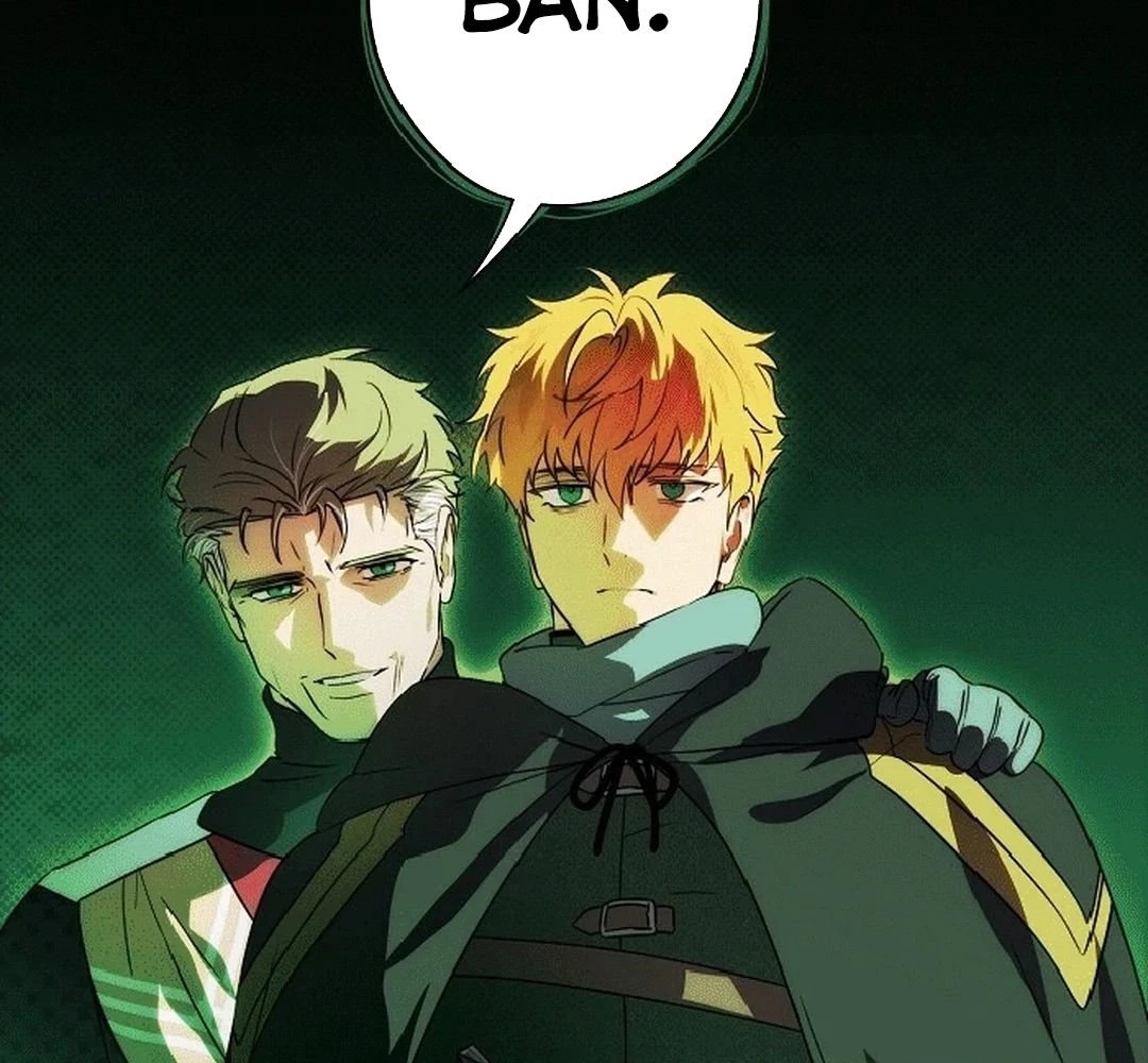 Bị Che Khuất Bởi Mặt Trời Lặn Chapter 186 - 135