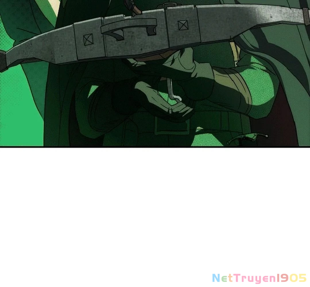 Bị Che Khuất Bởi Mặt Trời Lặn Chapter 186 - 136