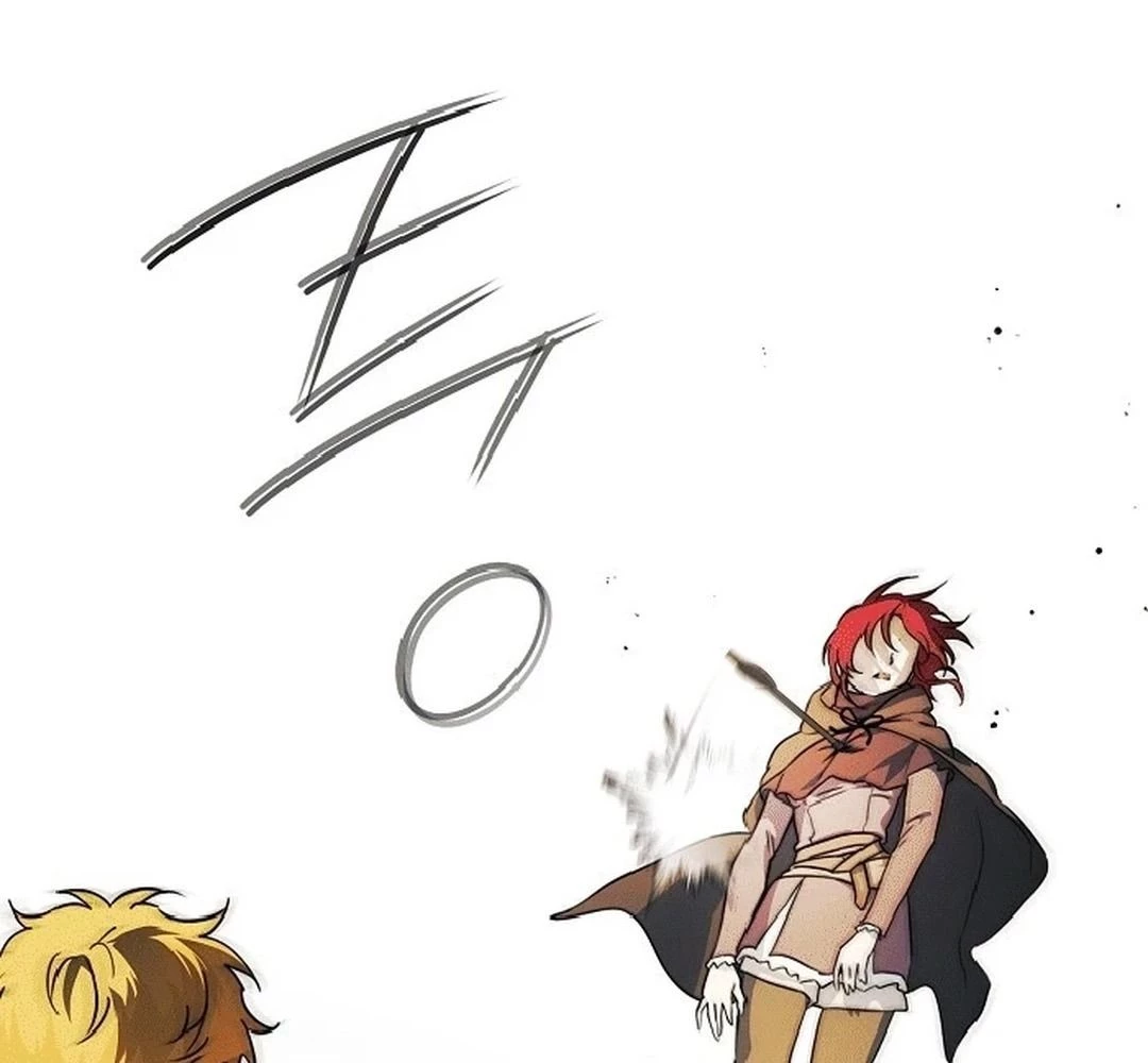 Bị Che Khuất Bởi Mặt Trời Lặn Chapter 186 - 137