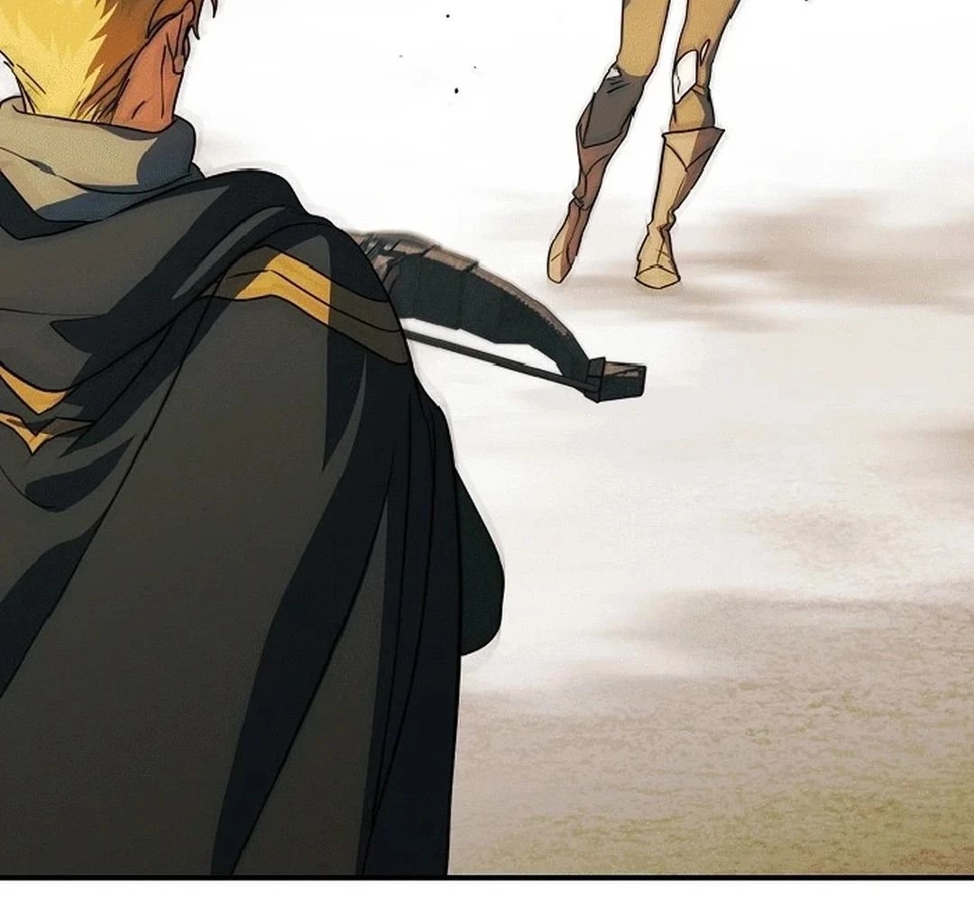 Bị Che Khuất Bởi Mặt Trời Lặn Chapter 186 - 138