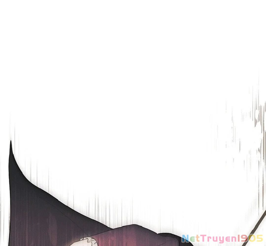 Bị Che Khuất Bởi Mặt Trời Lặn Chapter 186 - 139