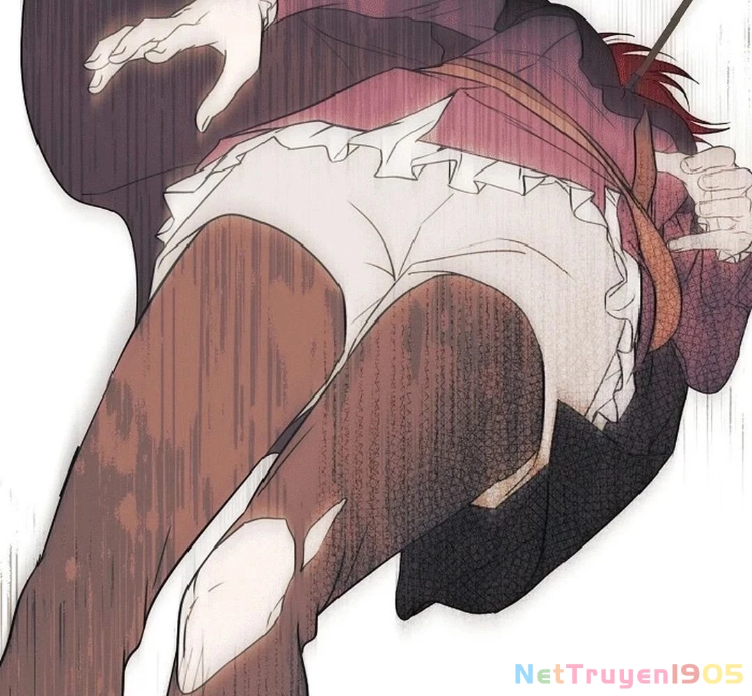 Bị Che Khuất Bởi Mặt Trời Lặn Chapter 186 - 140