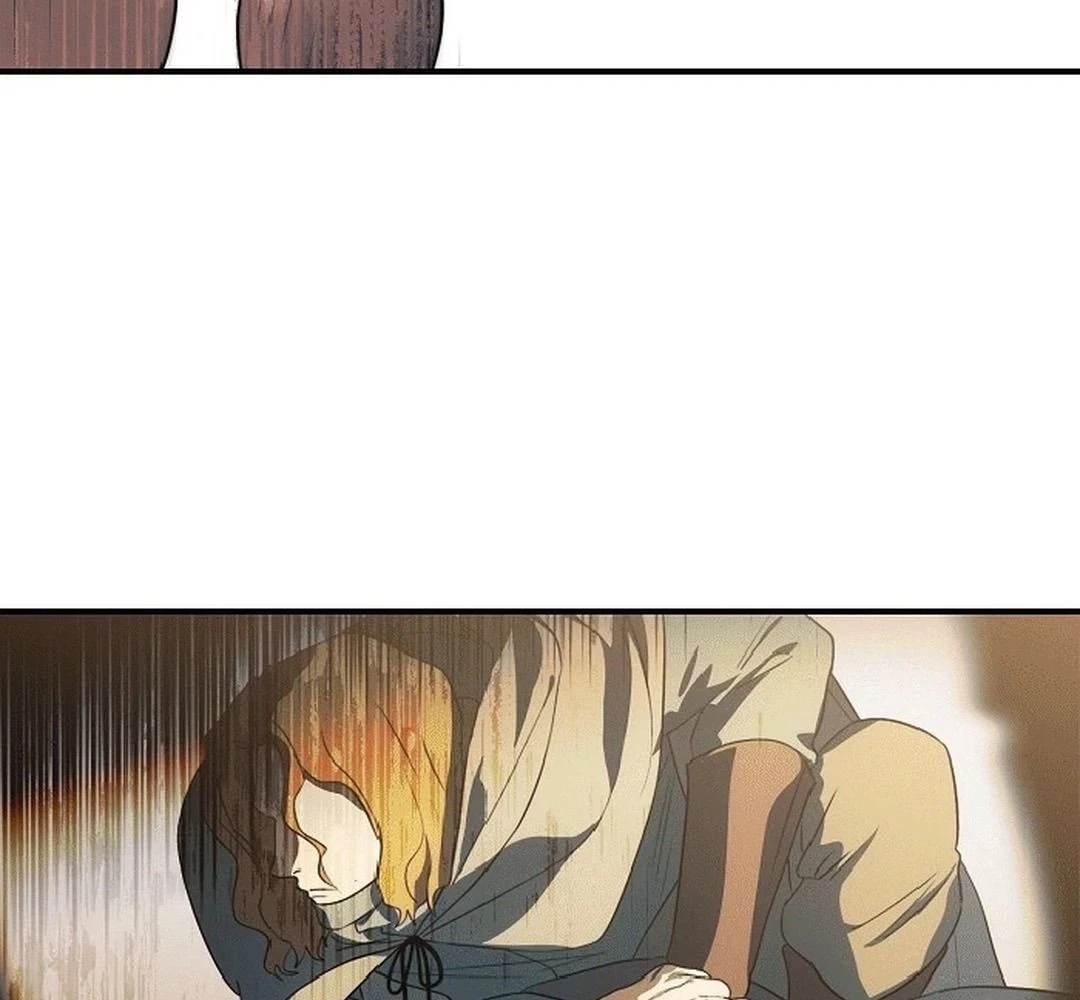 Bị Che Khuất Bởi Mặt Trời Lặn Chapter 186 - 141