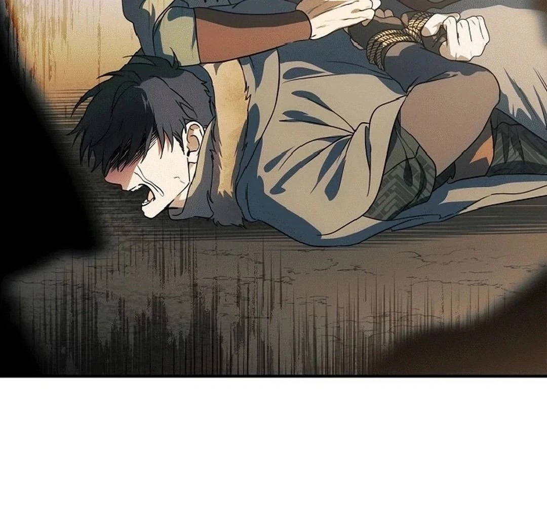 Bị Che Khuất Bởi Mặt Trời Lặn Chapter 186 - 142