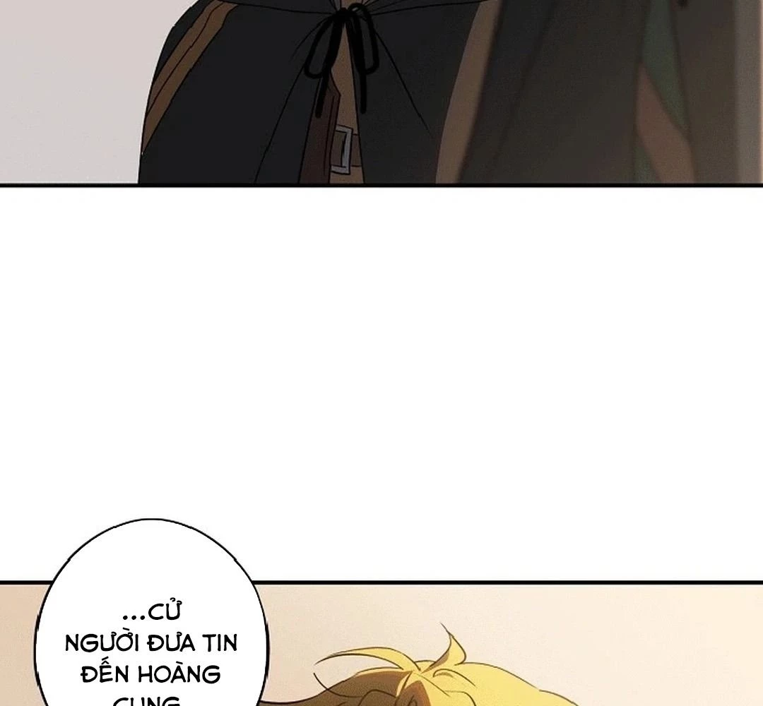 Bị Che Khuất Bởi Mặt Trời Lặn Chapter 186 - 144