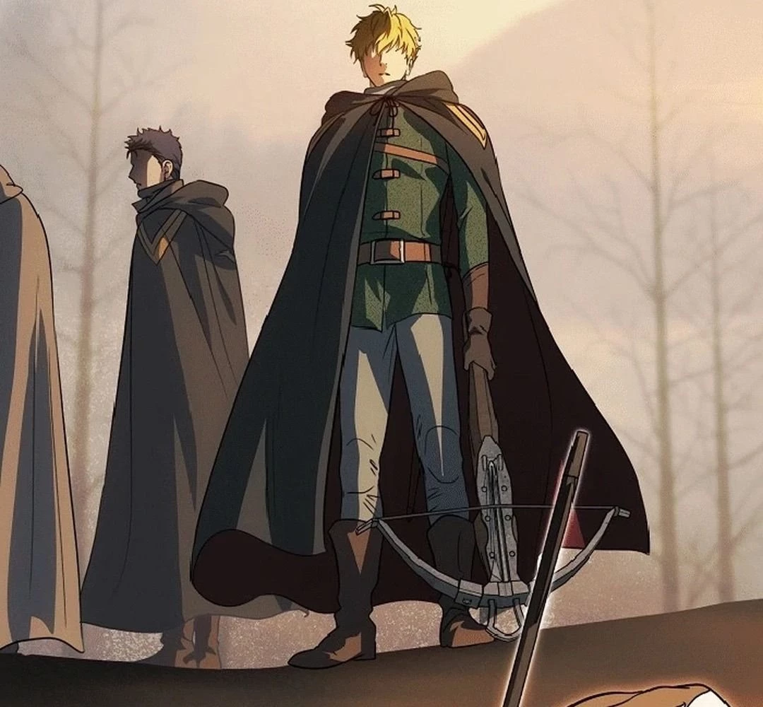 Bị Che Khuất Bởi Mặt Trời Lặn Chapter 186 - 147