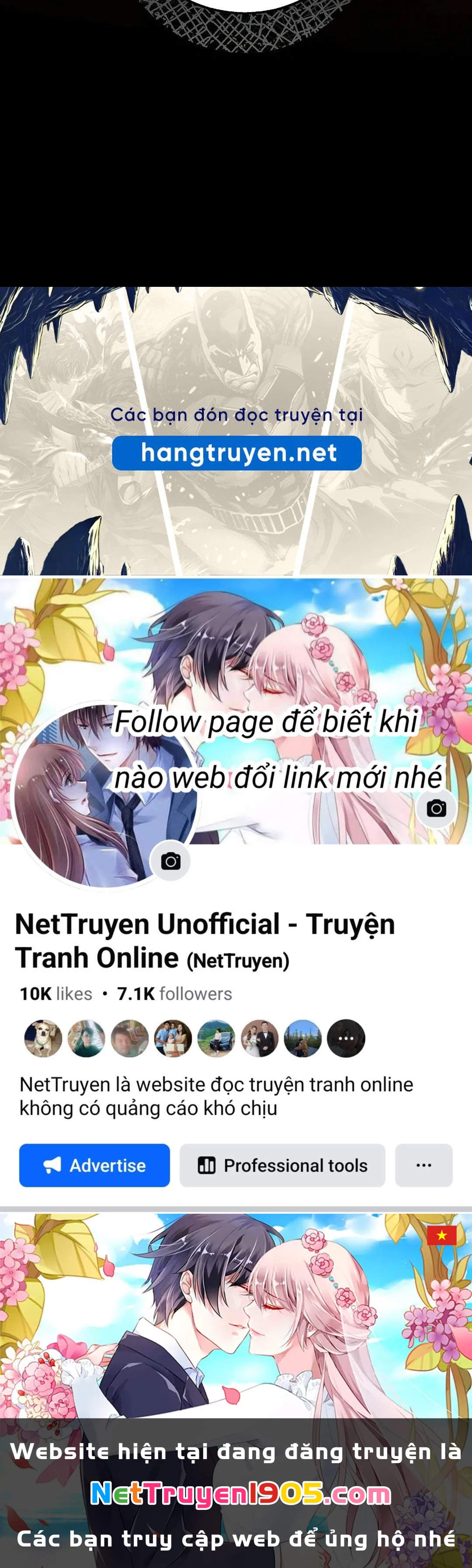 Bị Che Khuất Bởi Mặt Trời Lặn Chapter 186 - 150