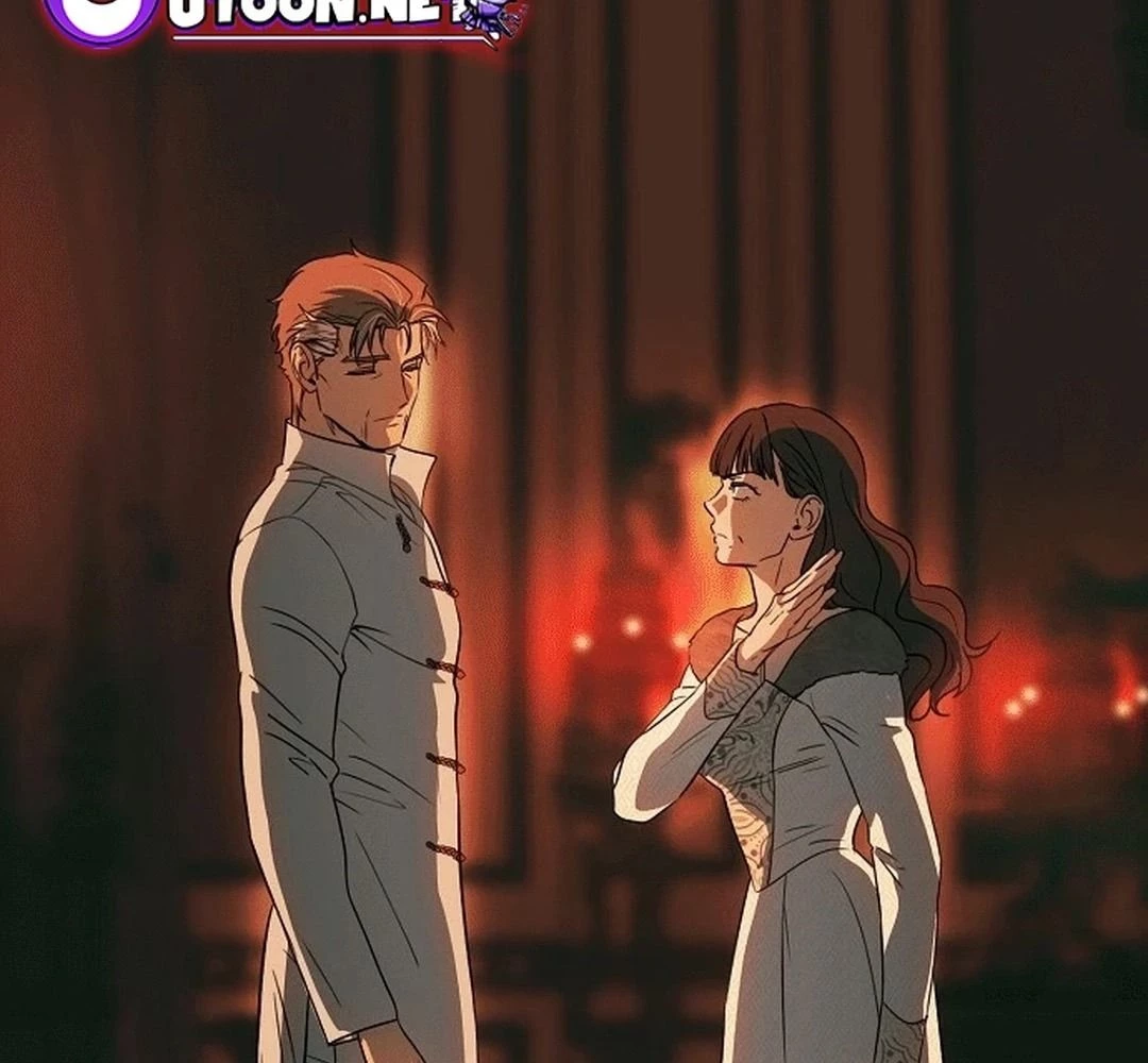 Bị Che Khuất Bởi Mặt Trời Lặn Chapter 187 - 3