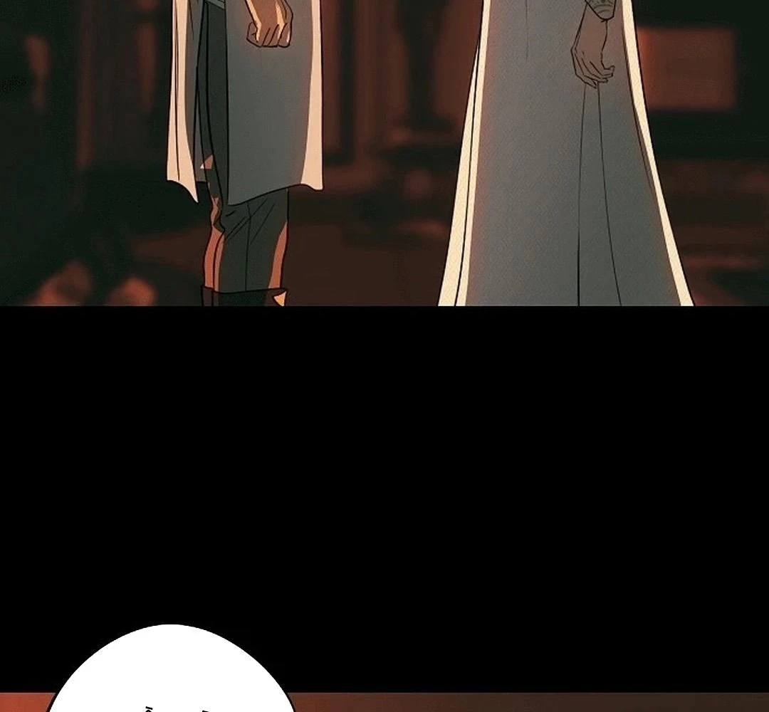 Bị Che Khuất Bởi Mặt Trời Lặn Chapter 187 - 4