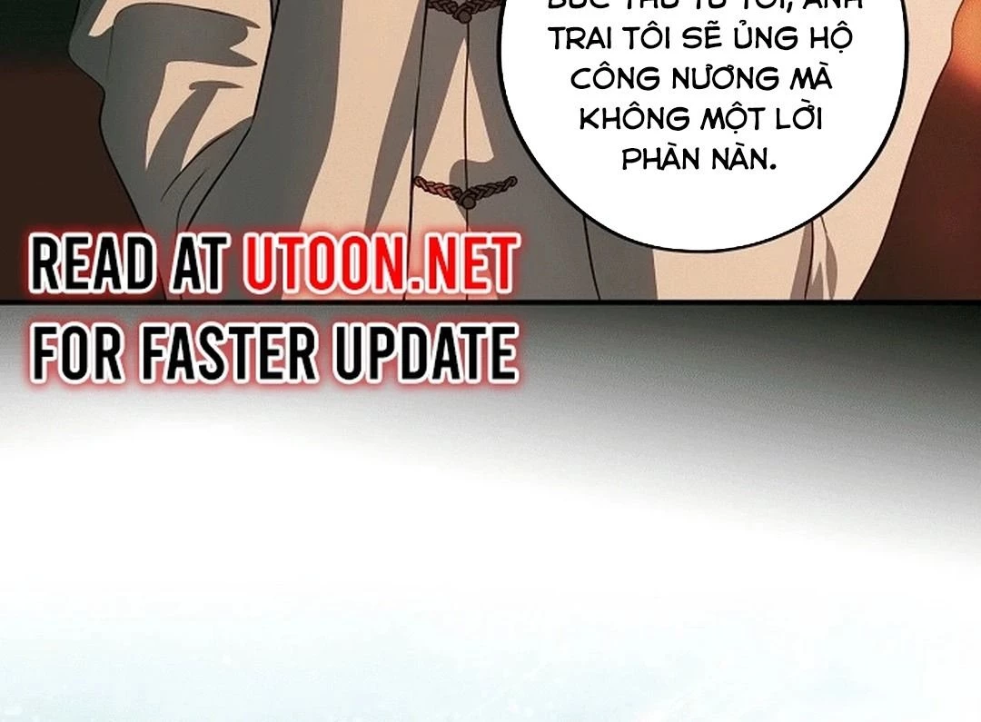 Bị Che Khuất Bởi Mặt Trời Lặn Chapter 187 - 8