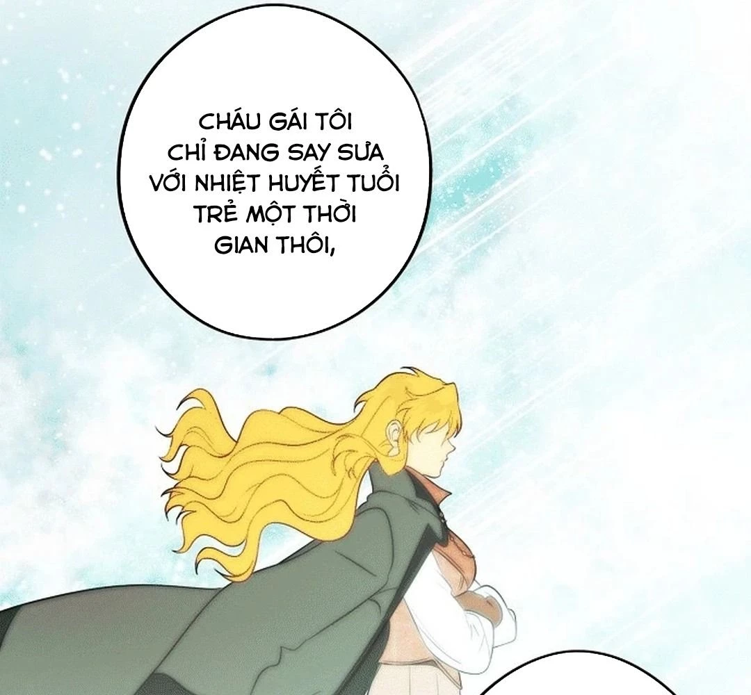 Bị Che Khuất Bởi Mặt Trời Lặn Chapter 187 - 9