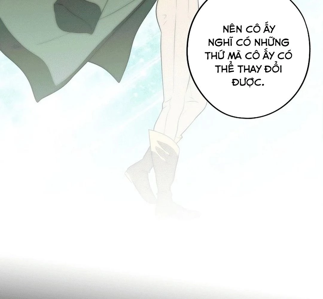 Bị Che Khuất Bởi Mặt Trời Lặn Chapter 187 - 10