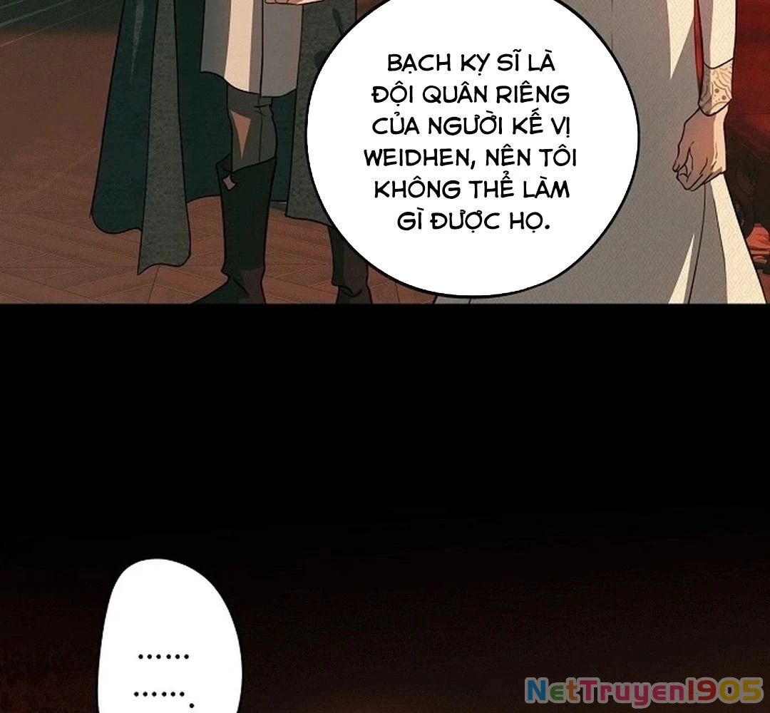 Bị Che Khuất Bởi Mặt Trời Lặn Chapter 187 - 12