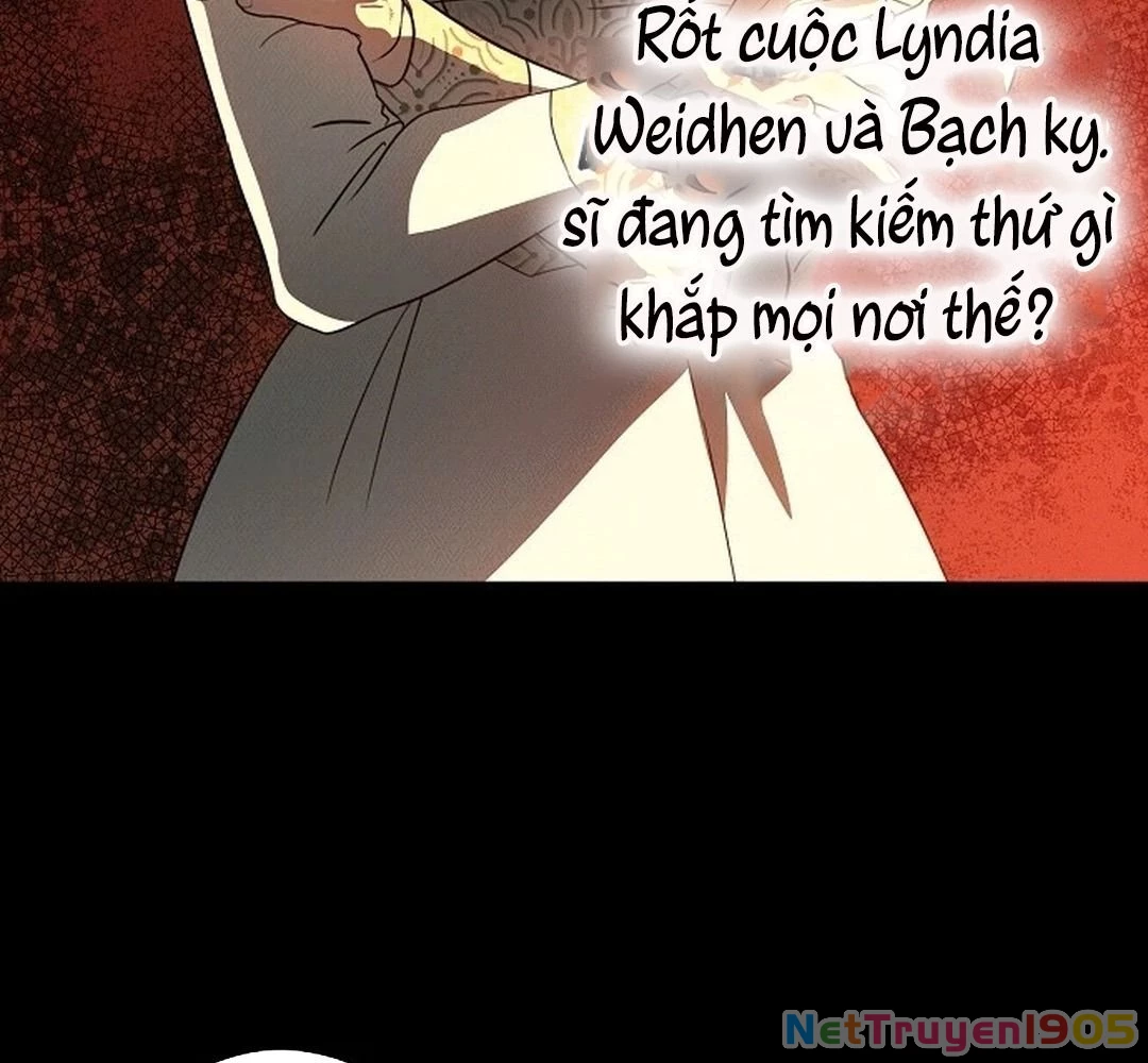 Bị Che Khuất Bởi Mặt Trời Lặn Chapter 187 - 14