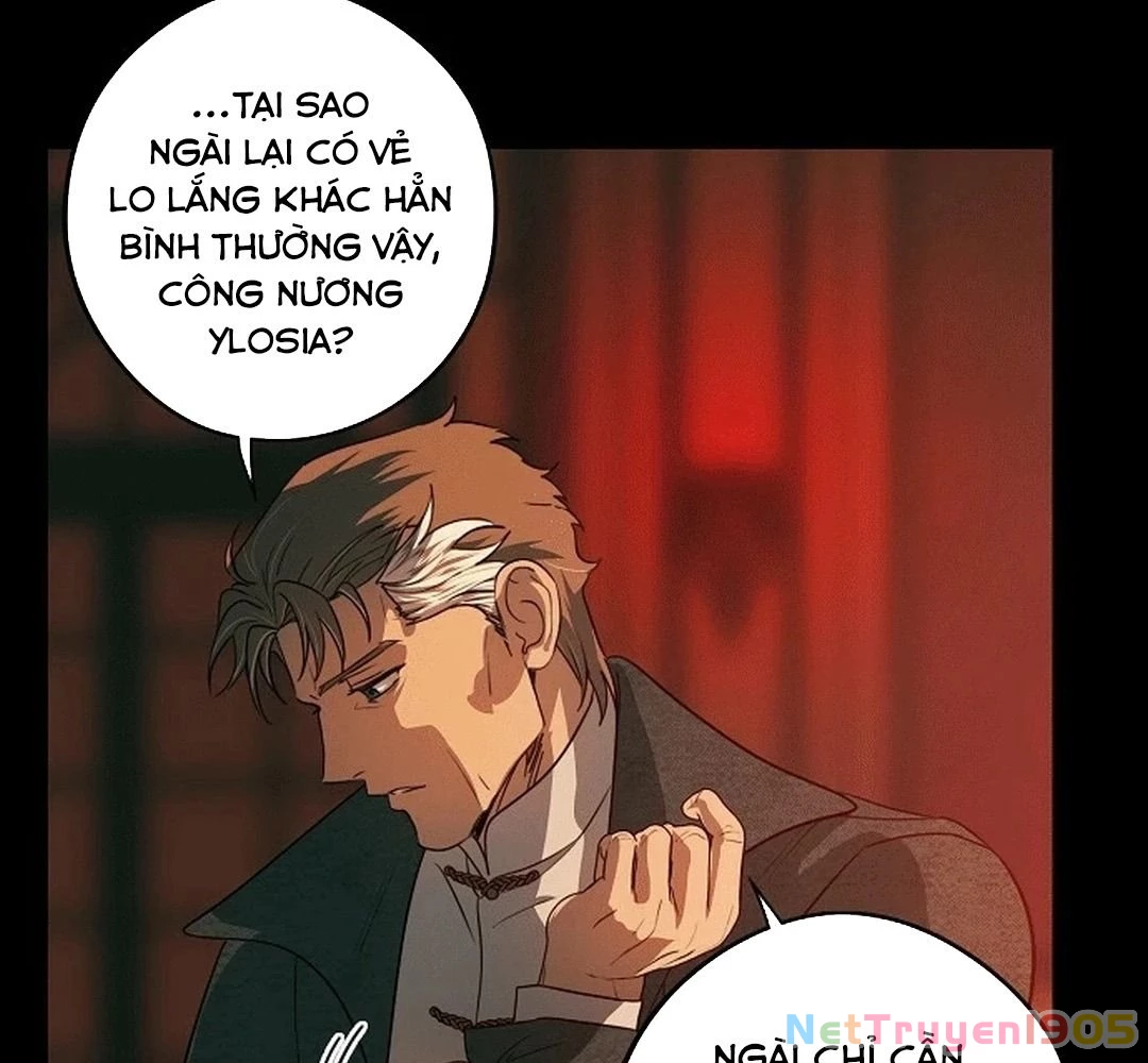 Bị Che Khuất Bởi Mặt Trời Lặn Chapter 187 - 15