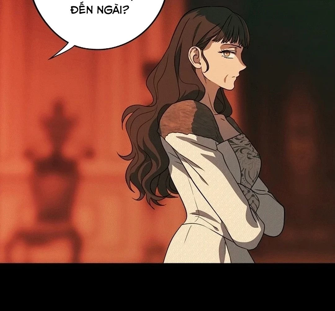 Bị Che Khuất Bởi Mặt Trời Lặn Chapter 187 - 17