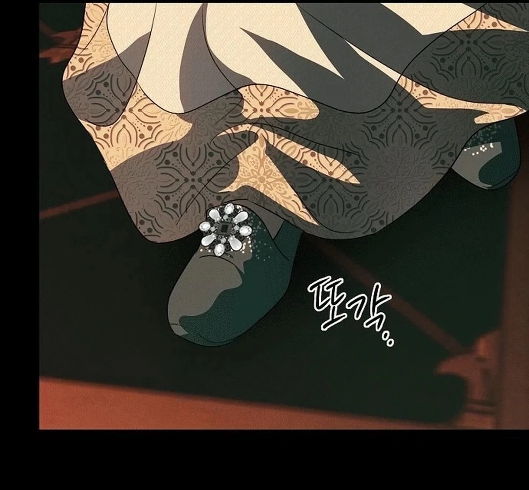 Bị Che Khuất Bởi Mặt Trời Lặn Chapter 187 - 19