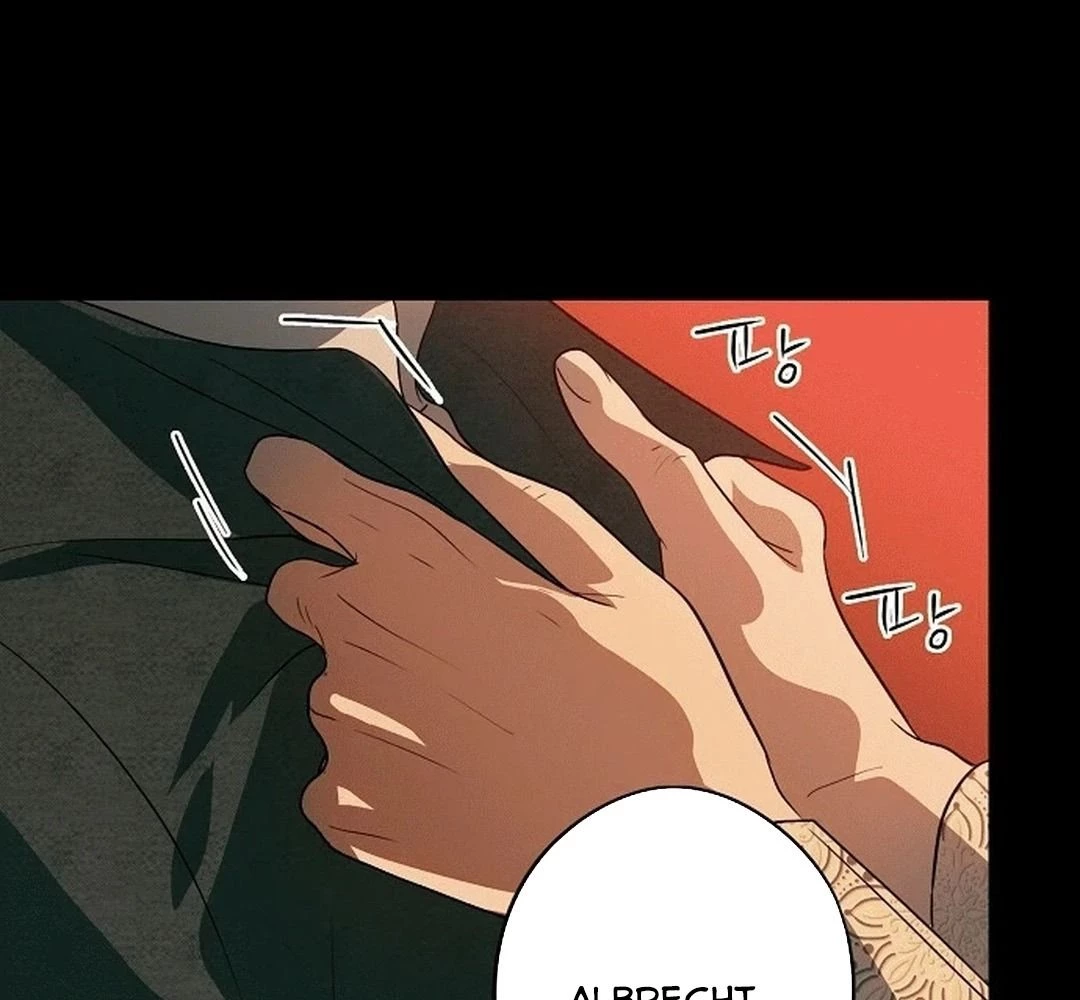 Bị Che Khuất Bởi Mặt Trời Lặn Chapter 187 - 20