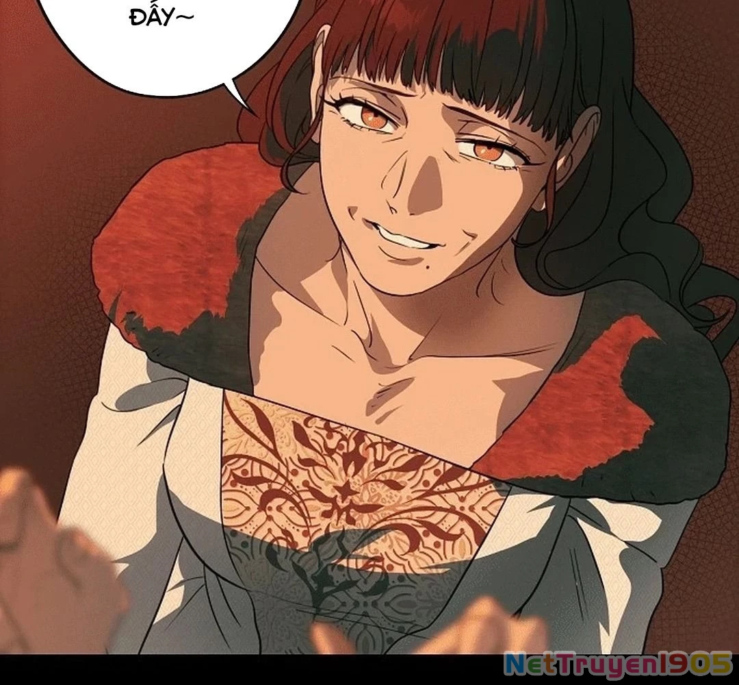 Bị Che Khuất Bởi Mặt Trời Lặn Chapter 187 - 22