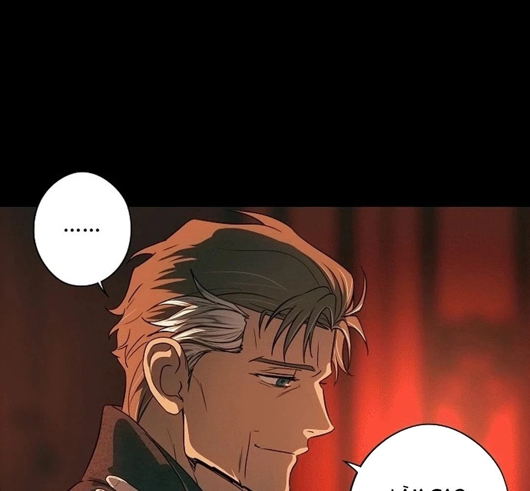 Bị Che Khuất Bởi Mặt Trời Lặn Chapter 187 - 23