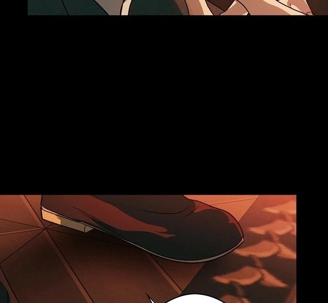 Bị Che Khuất Bởi Mặt Trời Lặn Chapter 187 - 26