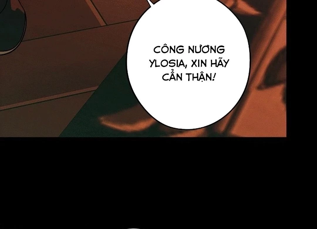 Bị Che Khuất Bởi Mặt Trời Lặn Chapter 187 - 27