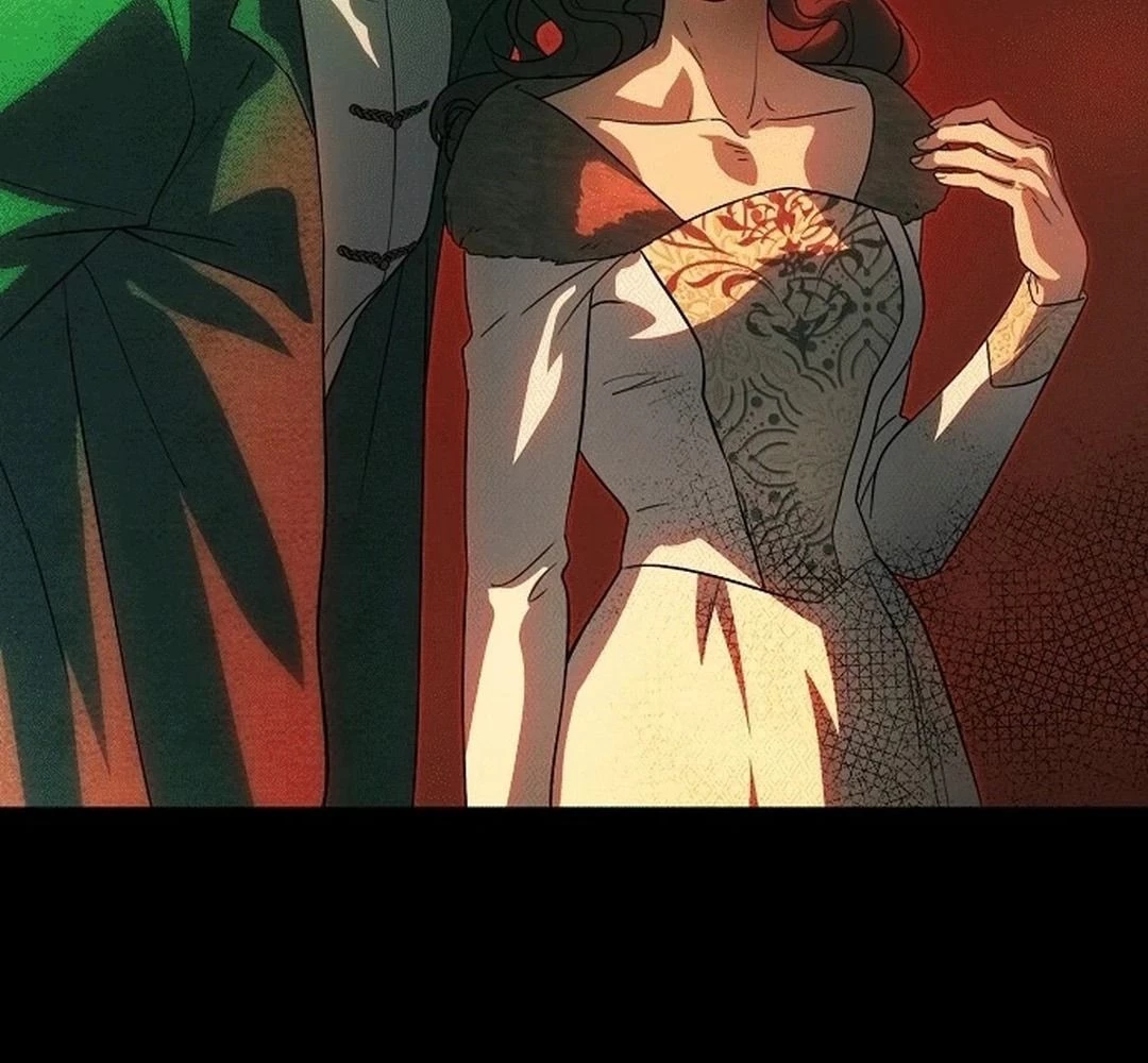 Bị Che Khuất Bởi Mặt Trời Lặn Chapter 187 - 29