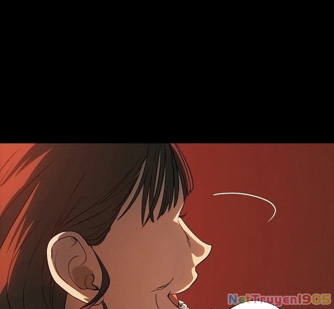 Bị Che Khuất Bởi Mặt Trời Lặn Chapter 187 - 30