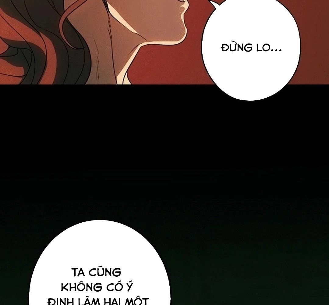 Bị Che Khuất Bởi Mặt Trời Lặn Chapter 187 - 31