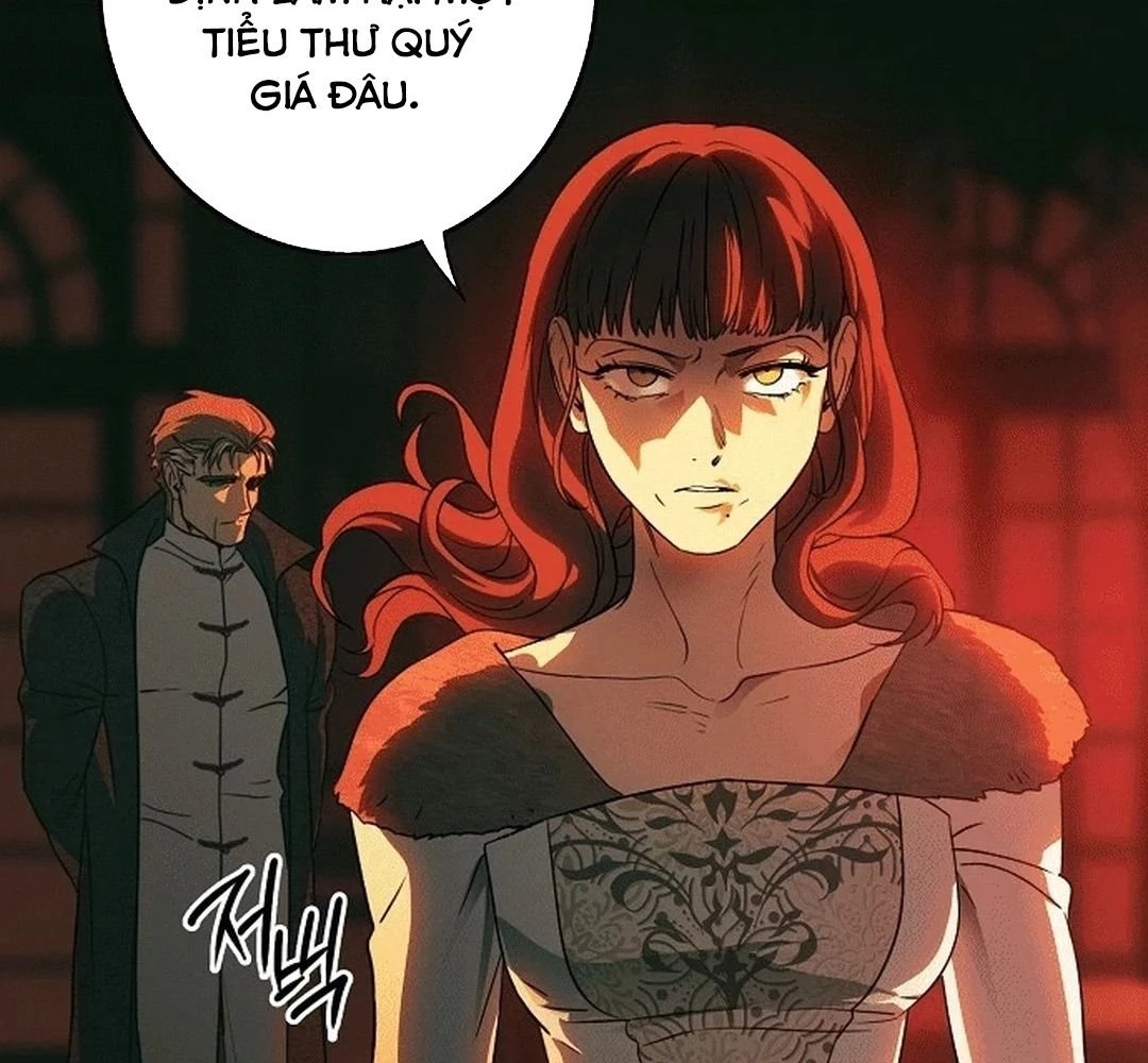 Bị Che Khuất Bởi Mặt Trời Lặn Chapter 187 - 32