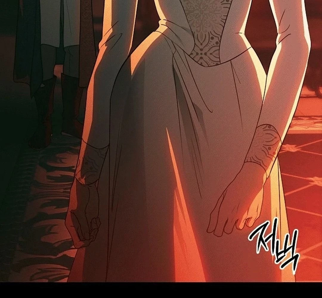 Bị Che Khuất Bởi Mặt Trời Lặn Chapter 187 - 33