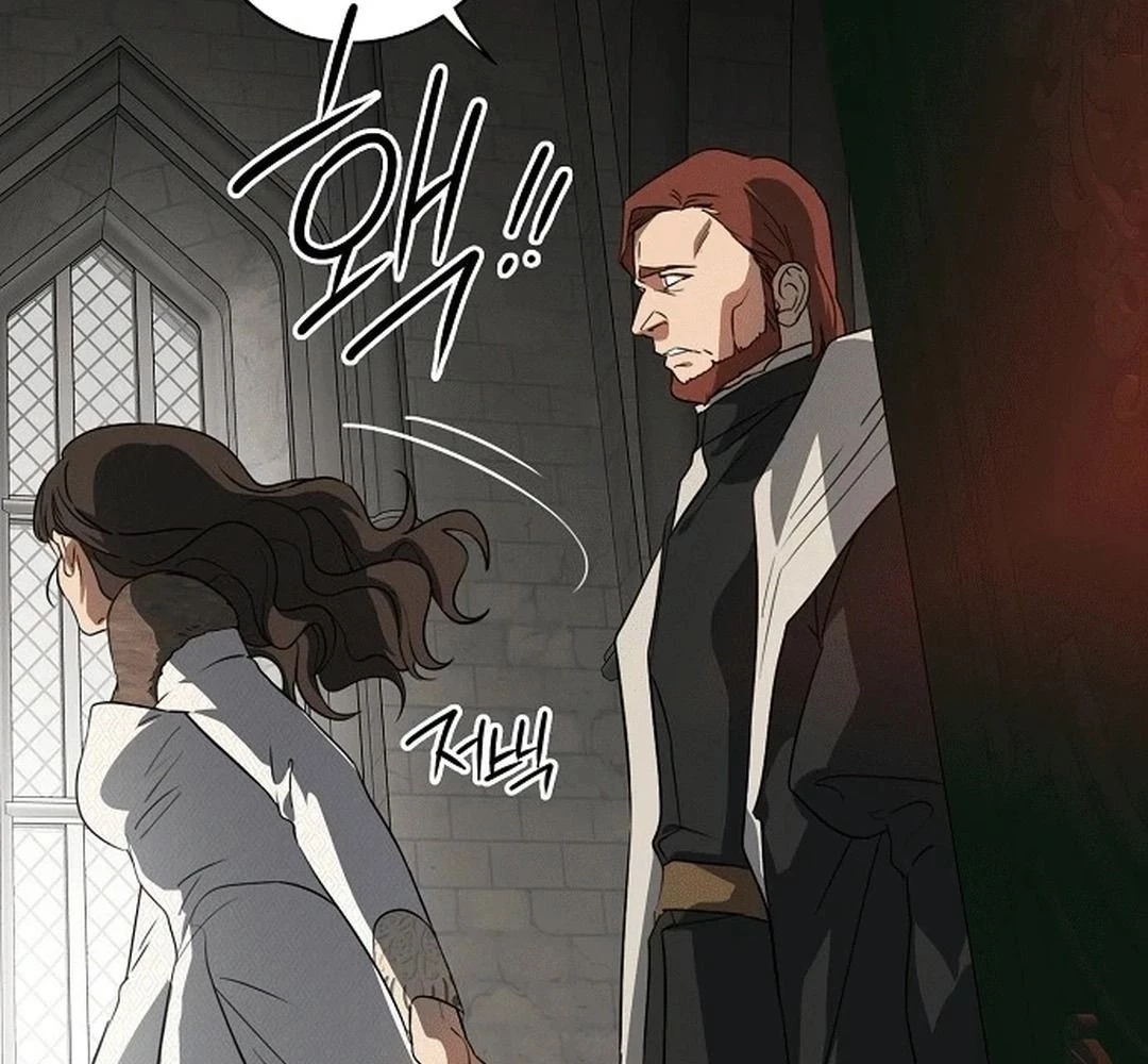 Bị Che Khuất Bởi Mặt Trời Lặn Chapter 187 - 35