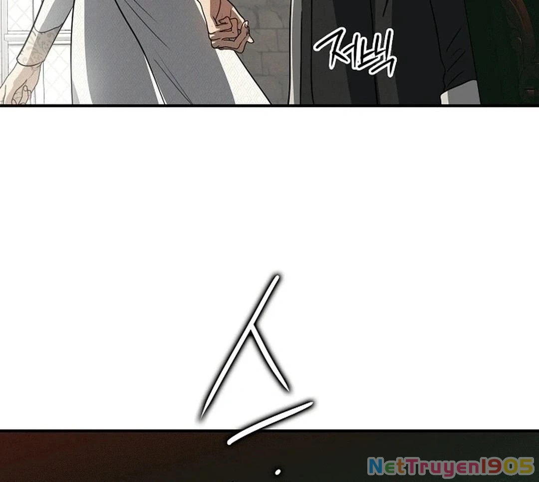 Bị Che Khuất Bởi Mặt Trời Lặn Chapter 187 - 36