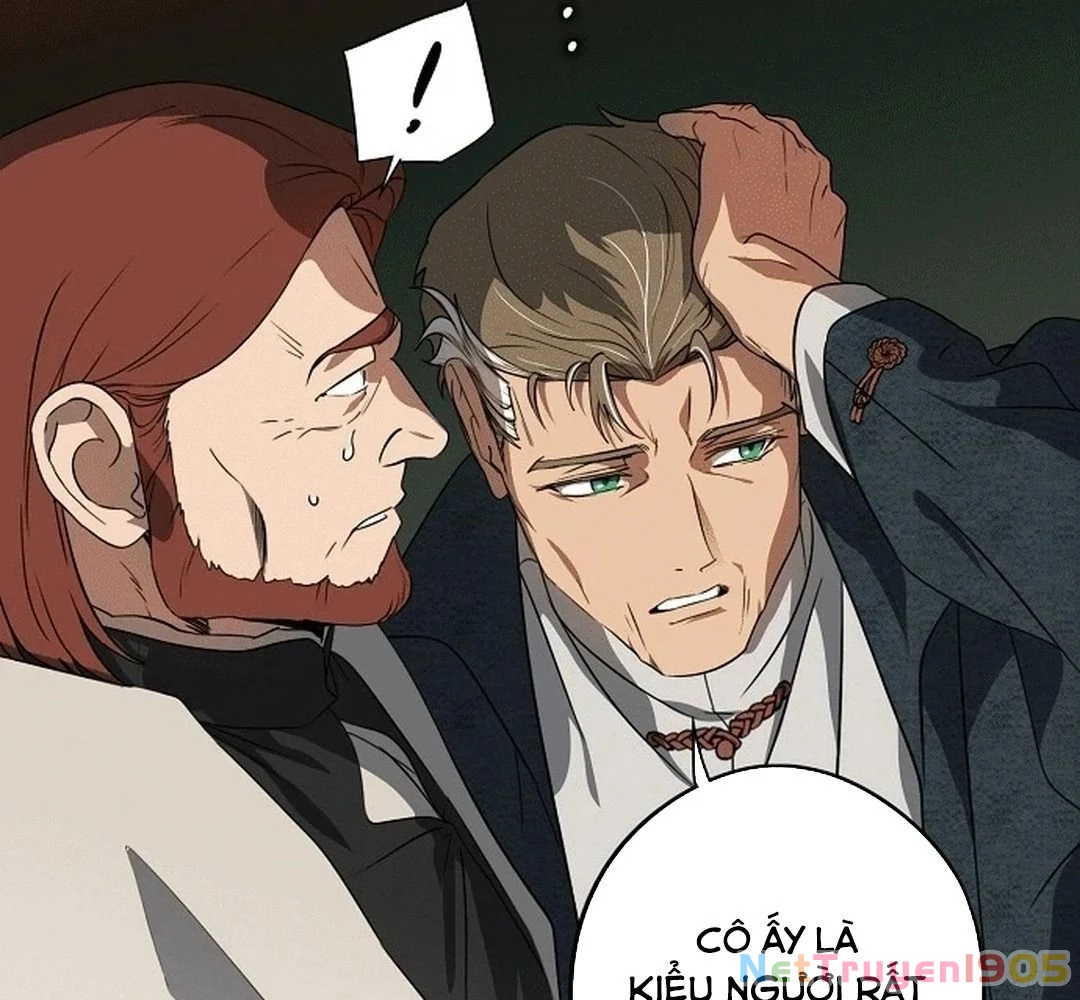 Bị Che Khuất Bởi Mặt Trời Lặn Chapter 187 - 37