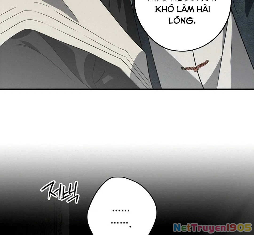 Bị Che Khuất Bởi Mặt Trời Lặn Chapter 187 - 38