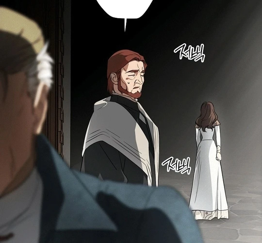 Bị Che Khuất Bởi Mặt Trời Lặn Chapter 187 - 39