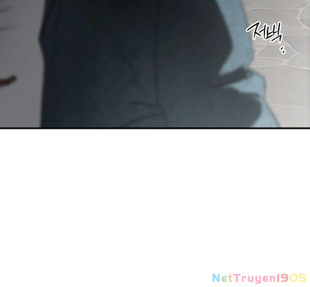 Bị Che Khuất Bởi Mặt Trời Lặn Chapter 187 - 40