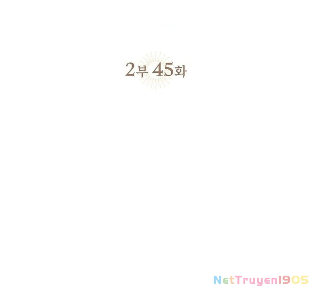 Bị Che Khuất Bởi Mặt Trời Lặn Chapter 187 - 42