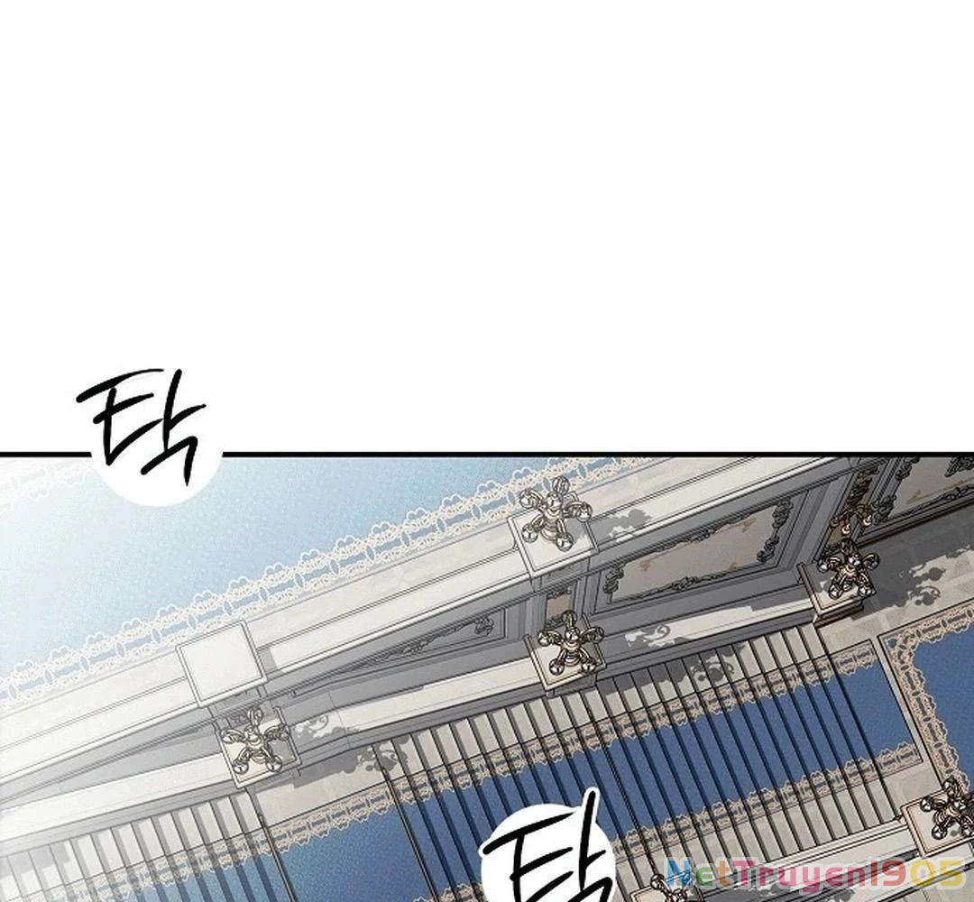 Bị Che Khuất Bởi Mặt Trời Lặn Chapter 187 - 43