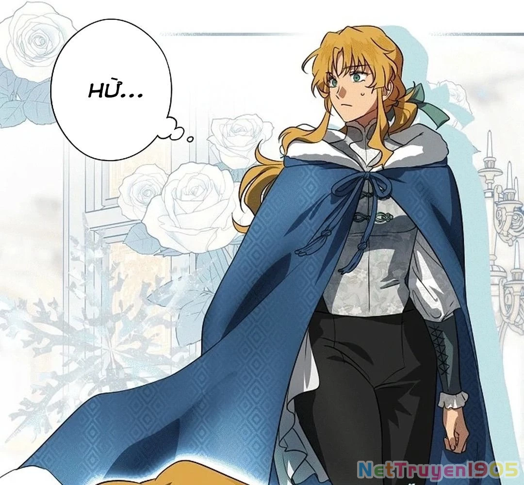 Bị Che Khuất Bởi Mặt Trời Lặn Chapter 187 - 46